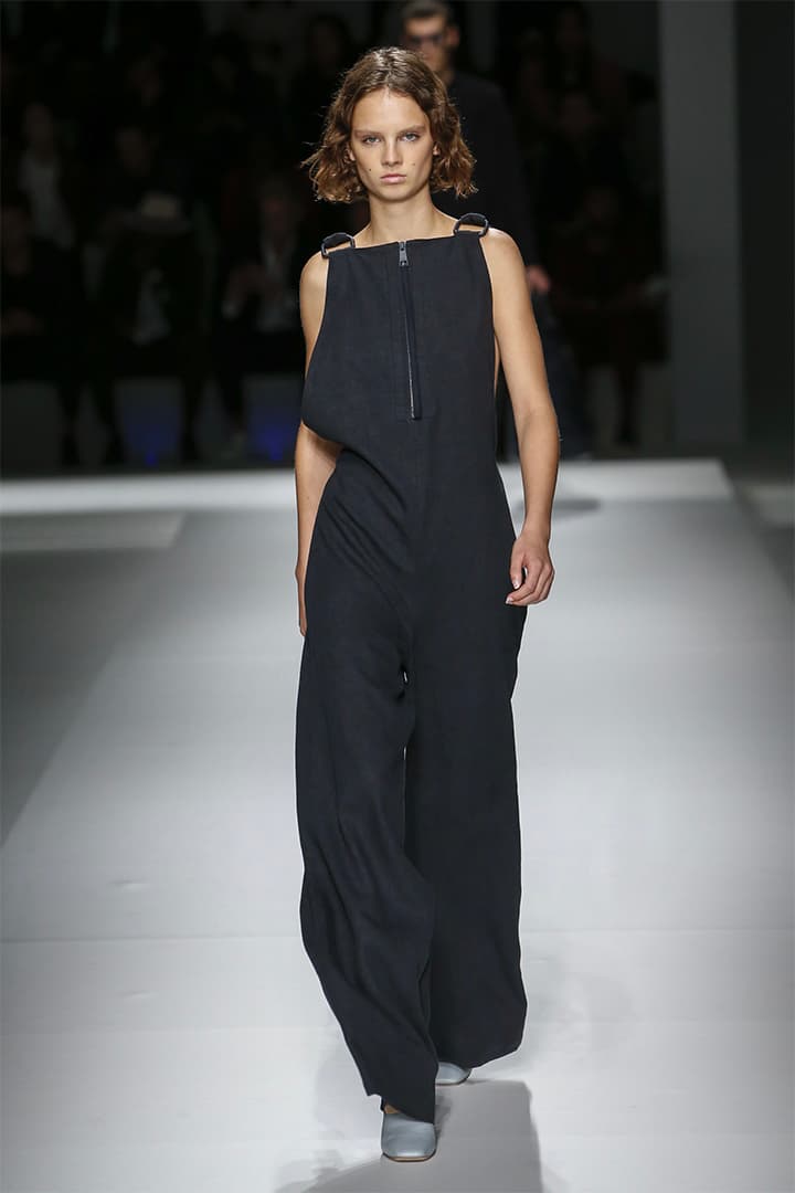 hugo-boss spring-2019-ready-to-wear