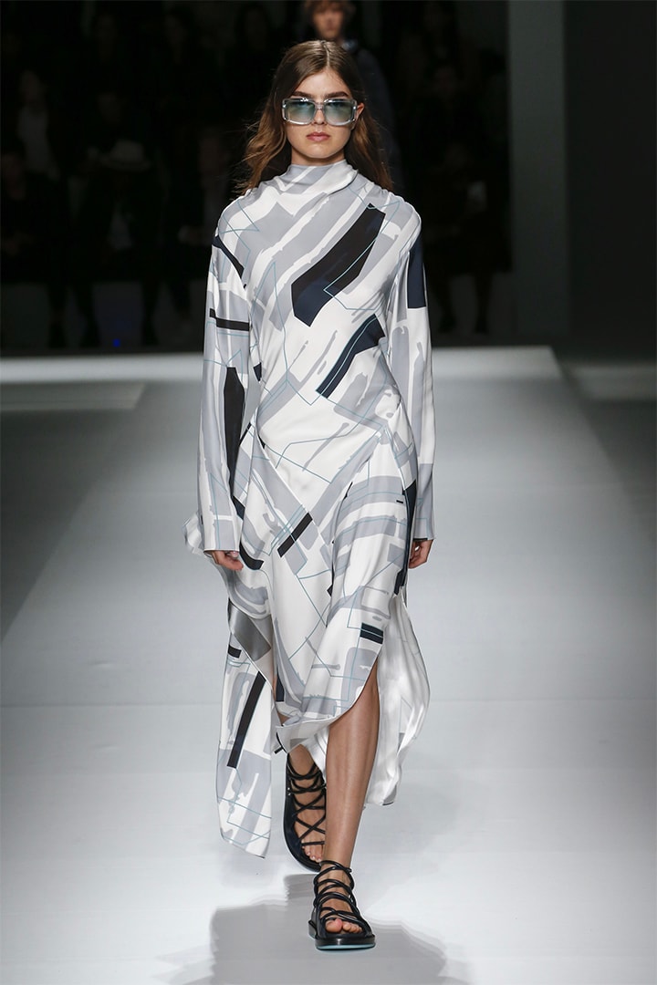 hugo-boss spring-2019-ready-to-wear