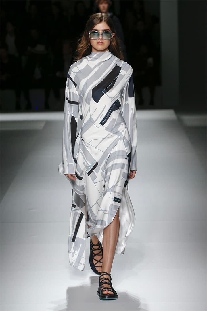 hugo-boss spring-2019-ready-to-wear