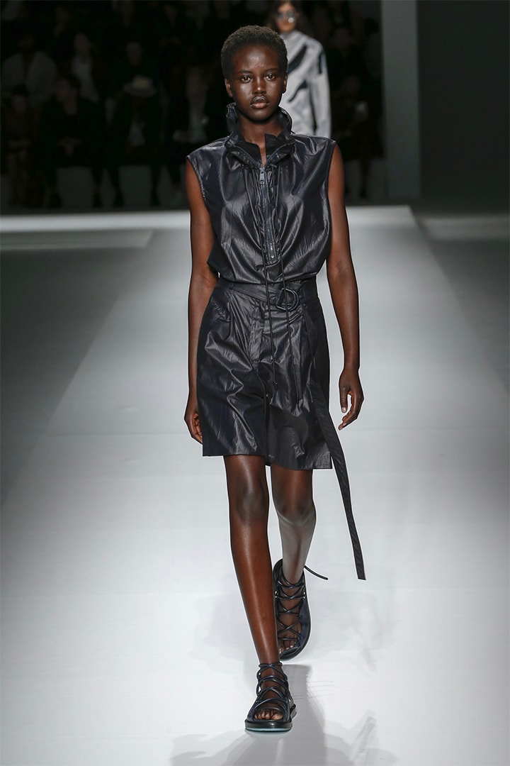 hugo-boss spring-2019-ready-to-wear