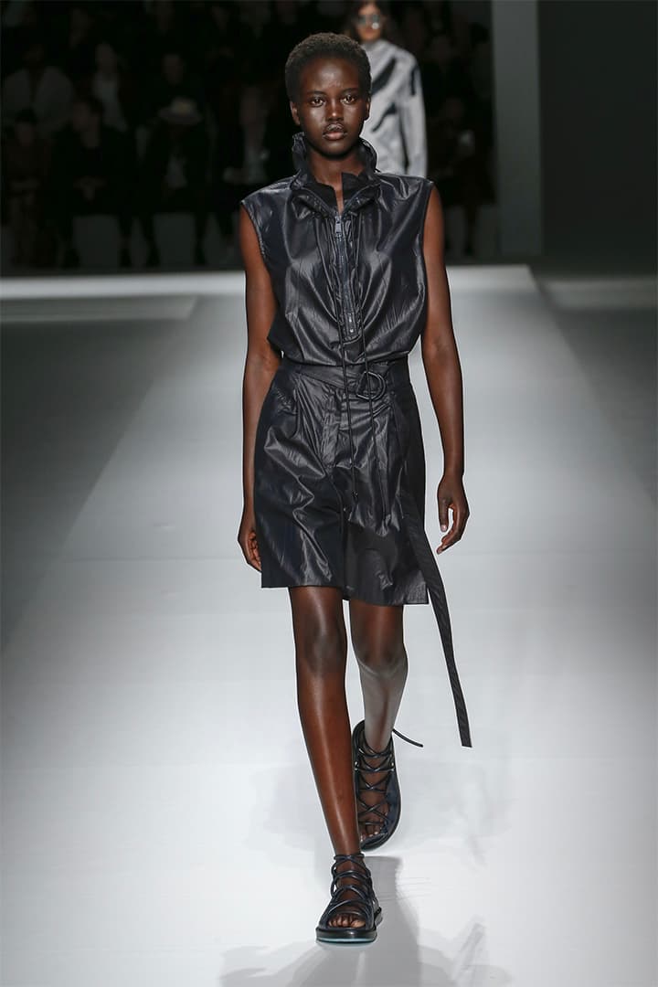 hugo-boss spring-2019-ready-to-wear