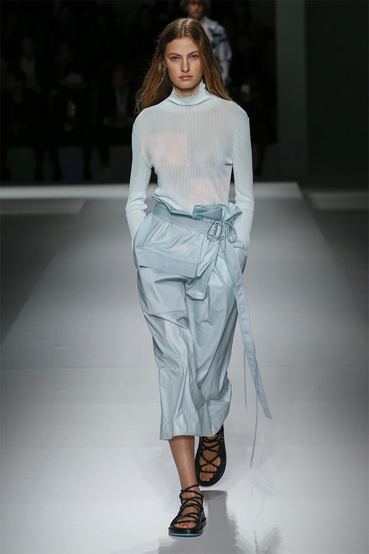 hugo-boss spring-2019-ready-to-wear