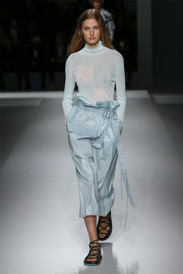 hugo-boss spring-2019-ready-to-wear