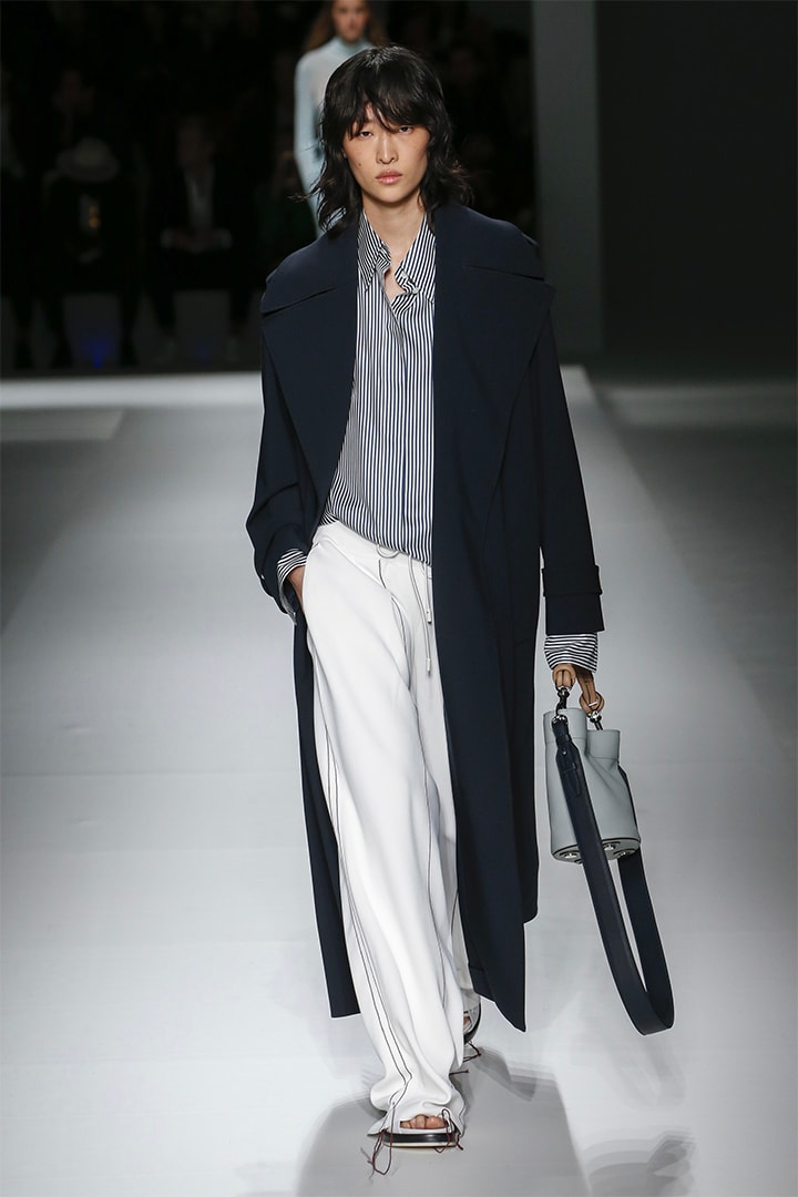 hugo-boss spring-2019-ready-to-wear