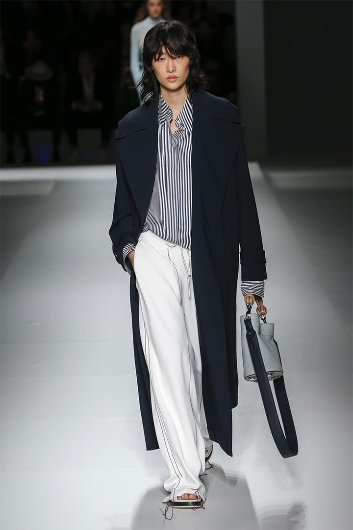 hugo-boss spring-2019-ready-to-wear