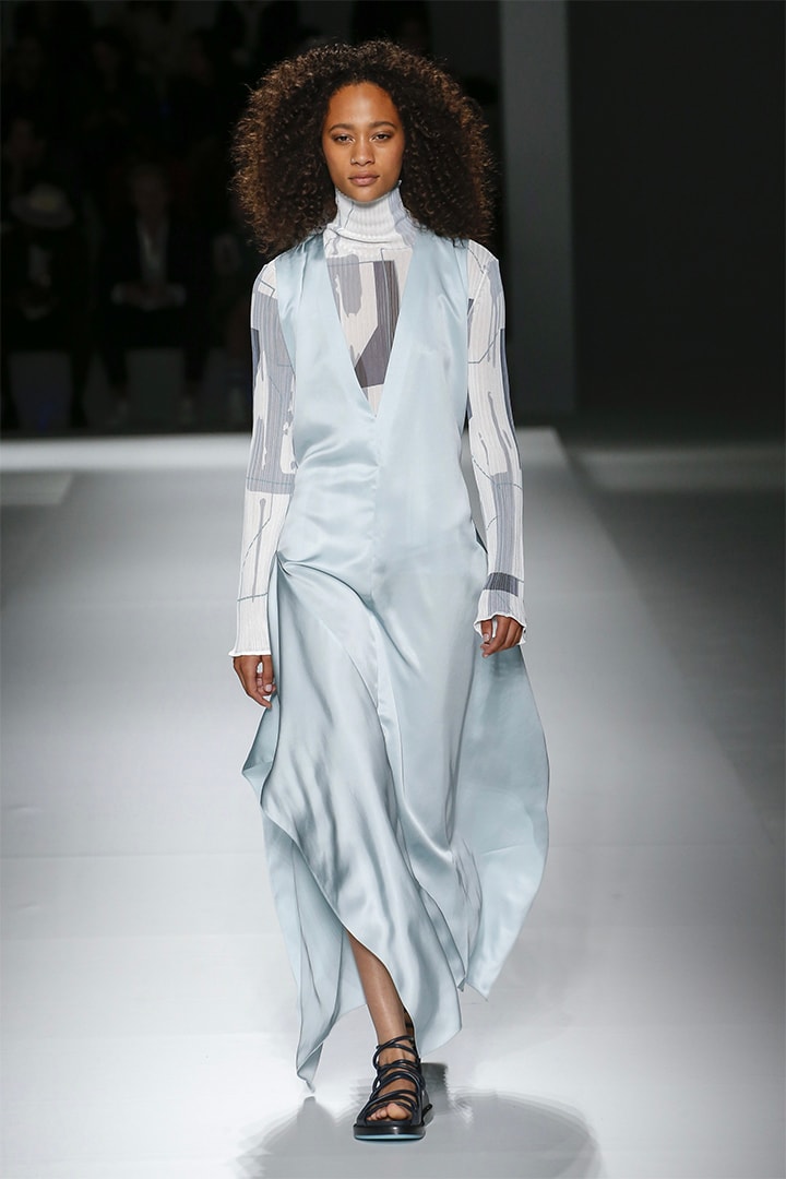 hugo-boss spring-2019-ready-to-wear