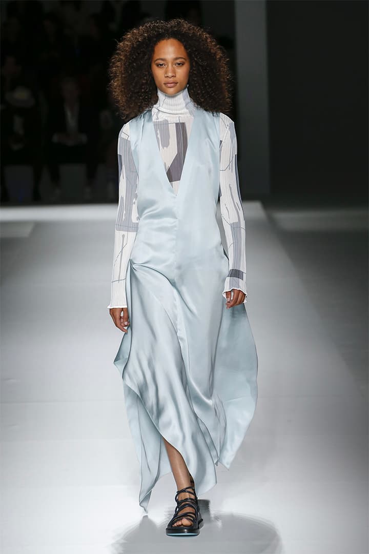 hugo-boss spring-2019-ready-to-wear