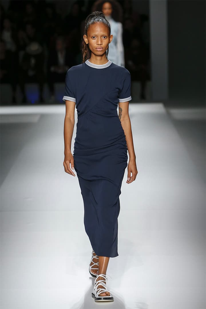 hugo-boss spring-2019-ready-to-wear
