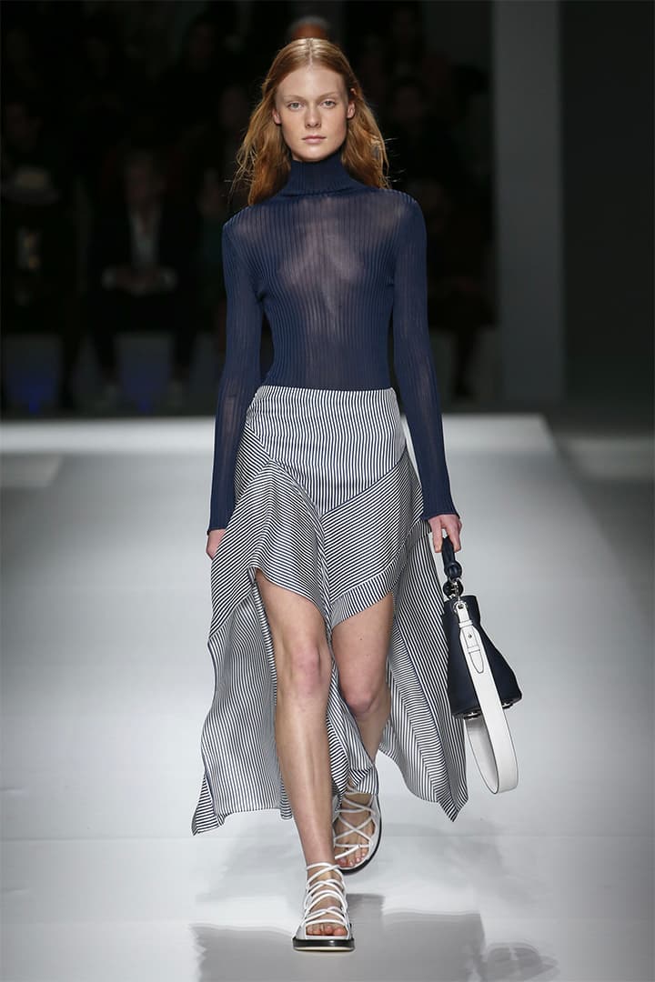 hugo-boss spring-2019-ready-to-wear