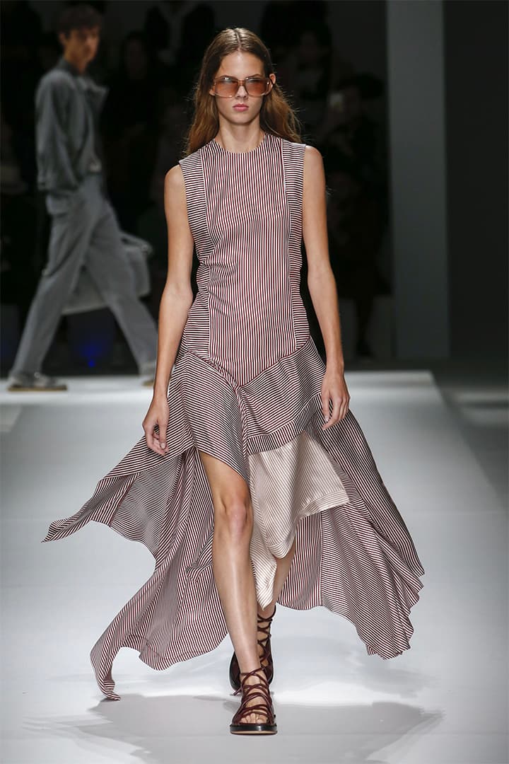 hugo-boss spring-2019-ready-to-wear