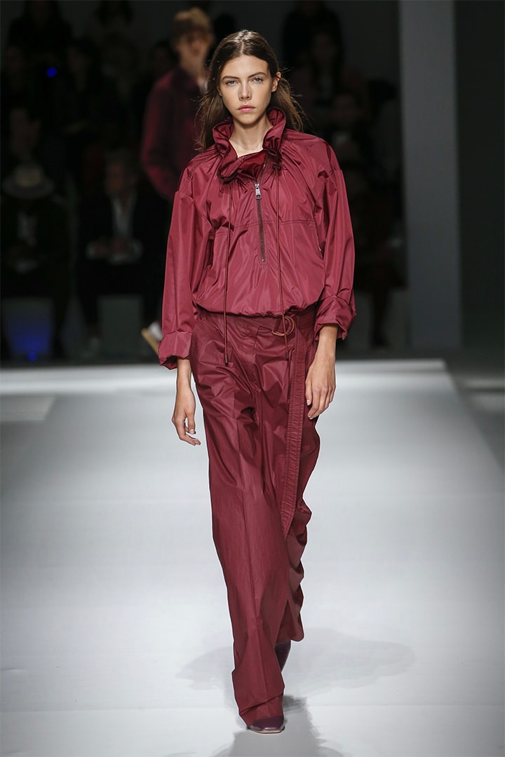 hugo-boss spring-2019-ready-to-wear