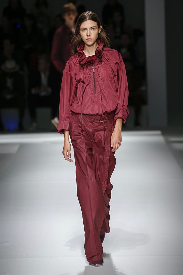 hugo-boss spring-2019-ready-to-wear