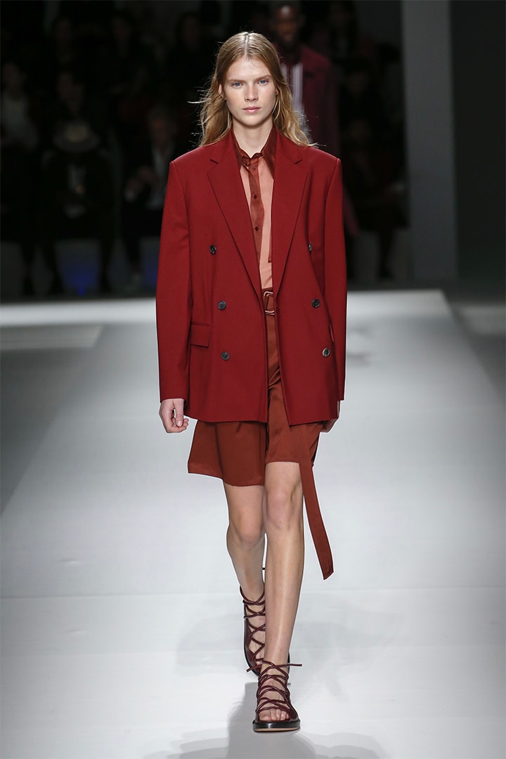 hugo-boss spring-2019-ready-to-wear