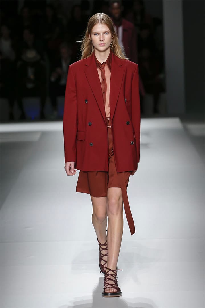 hugo-boss spring-2019-ready-to-wear