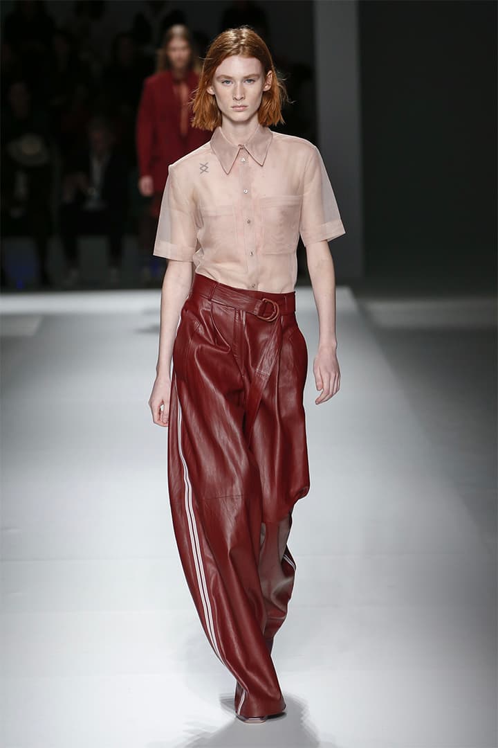 hugo-boss spring-2019-ready-to-wear