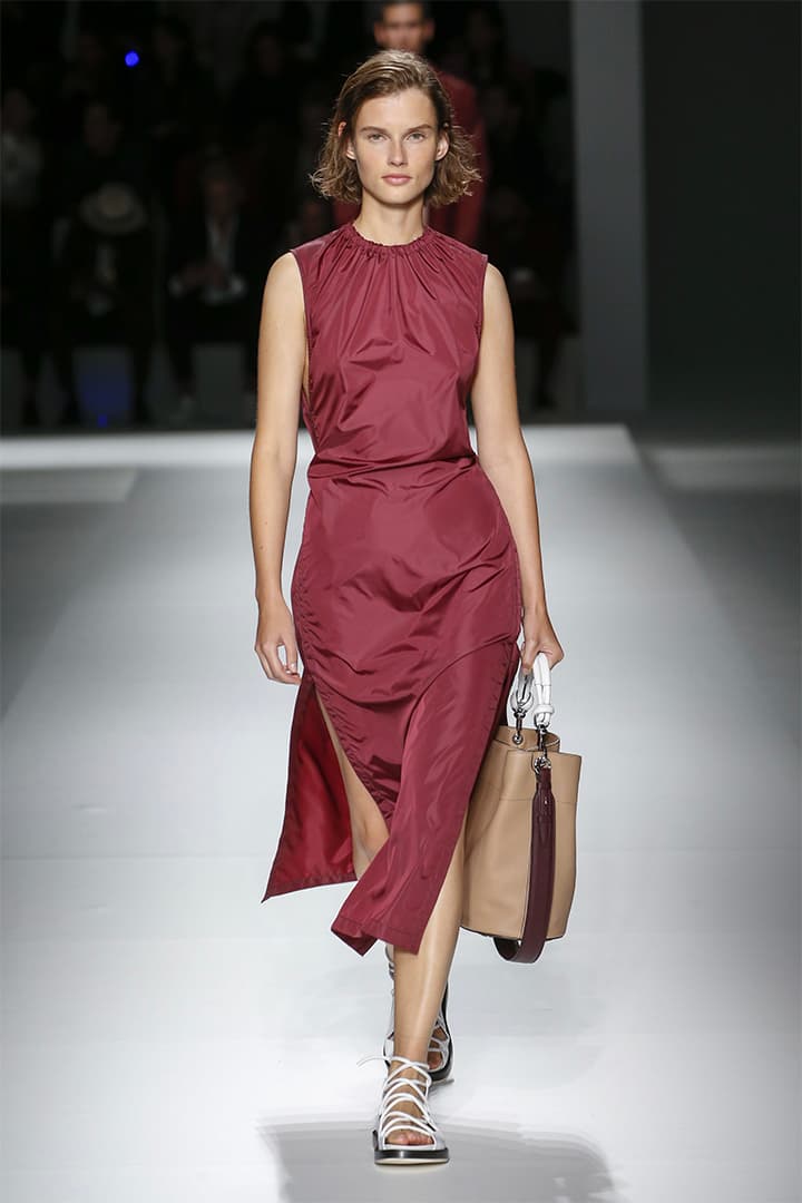 hugo-boss spring-2019-ready-to-wear