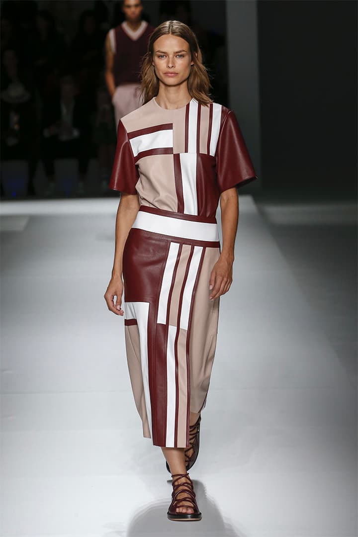 hugo-boss spring-2019-ready-to-wear