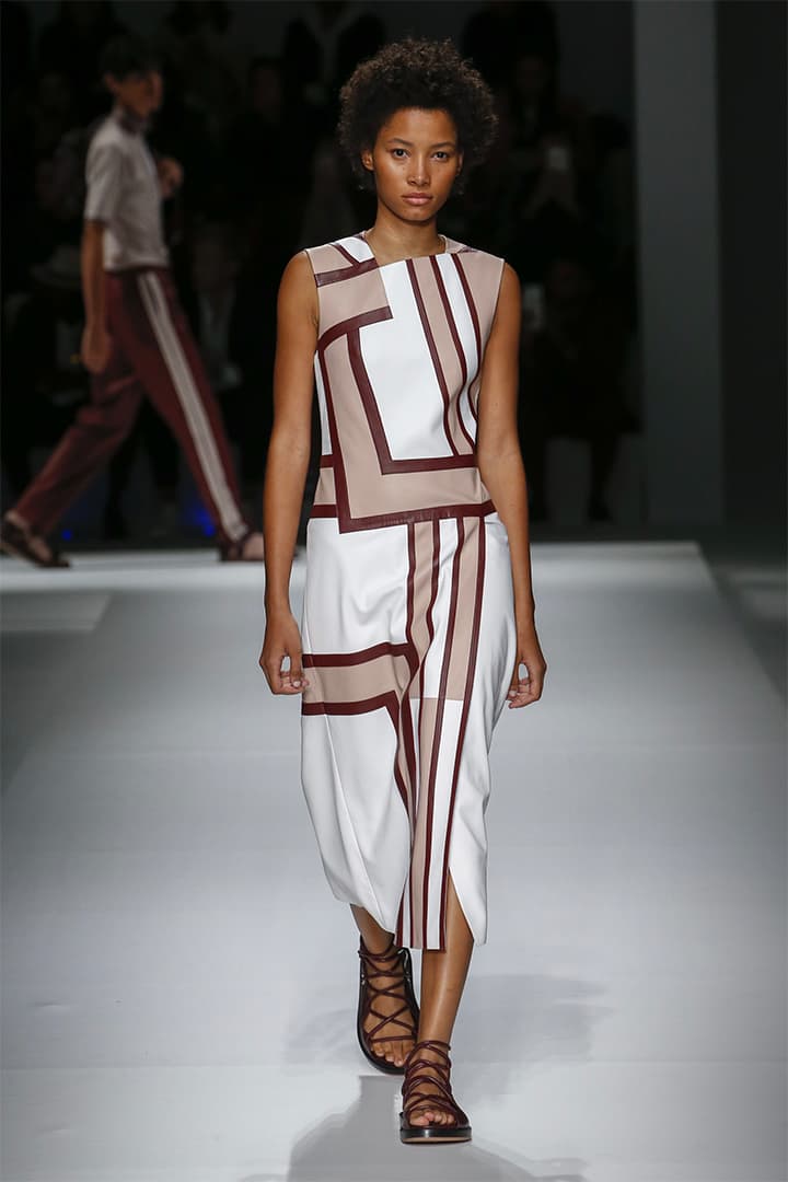hugo-boss spring-2019-ready-to-wear