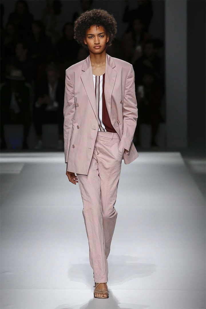 hugo-boss spring-2019-ready-to-wear