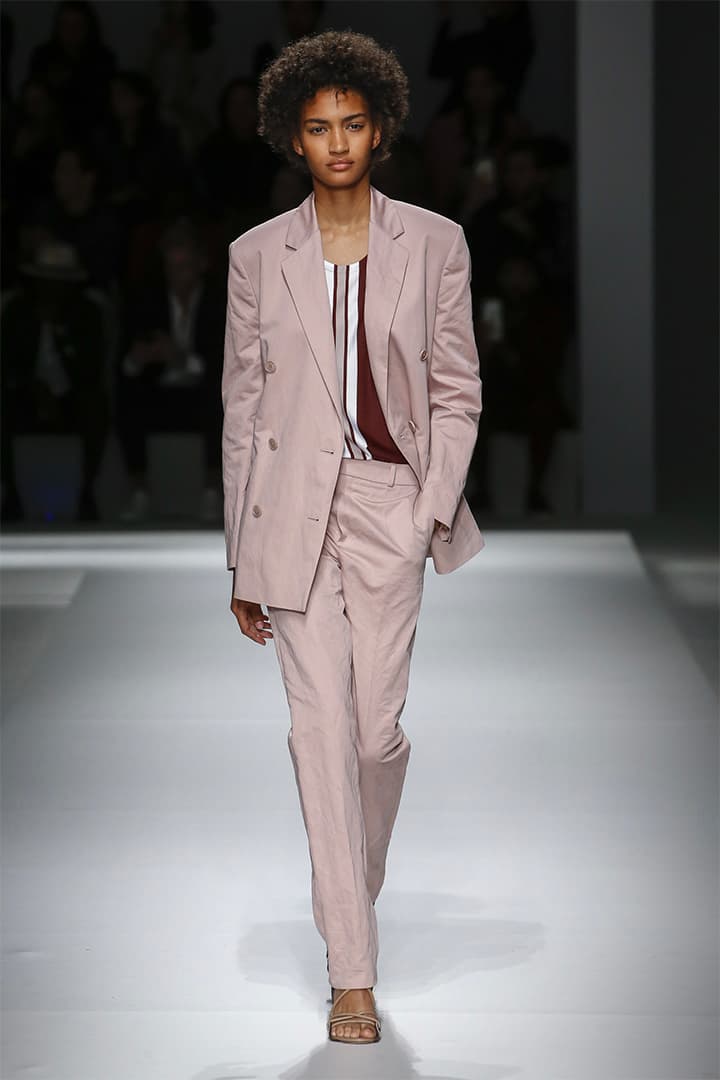 hugo-boss spring-2019-ready-to-wear