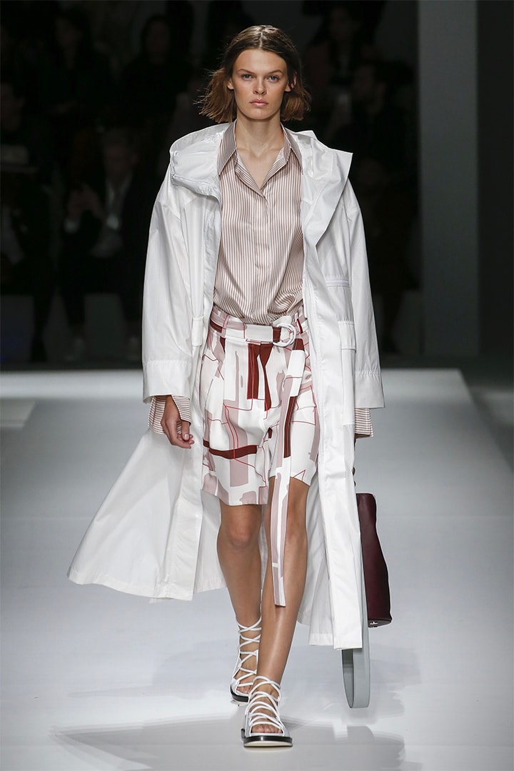 hugo-boss spring-2019-ready-to-wear
