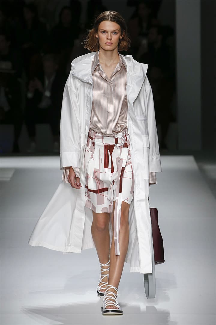 hugo-boss spring-2019-ready-to-wear