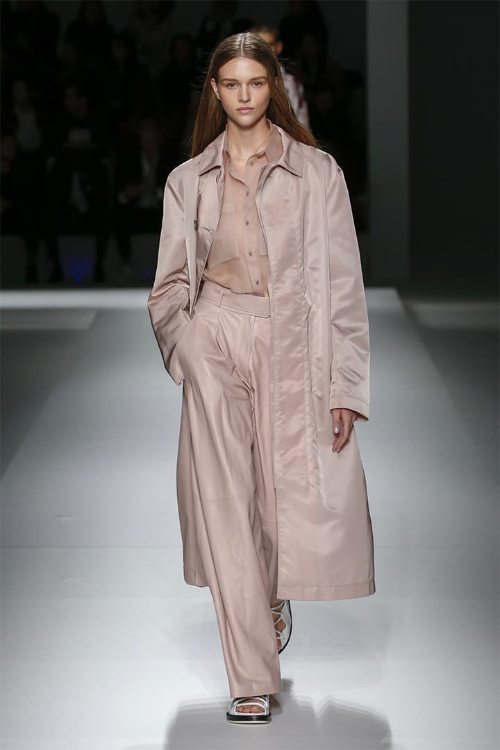 hugo-boss spring-2019-ready-to-wear