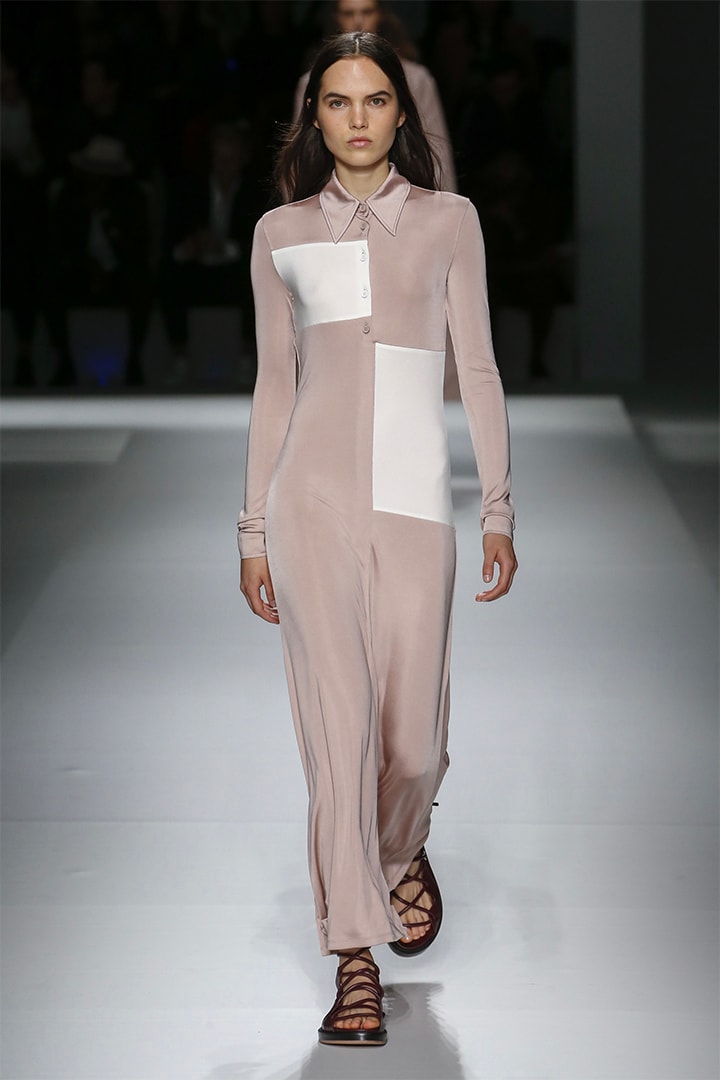 hugo-boss spring-2019-ready-to-wear