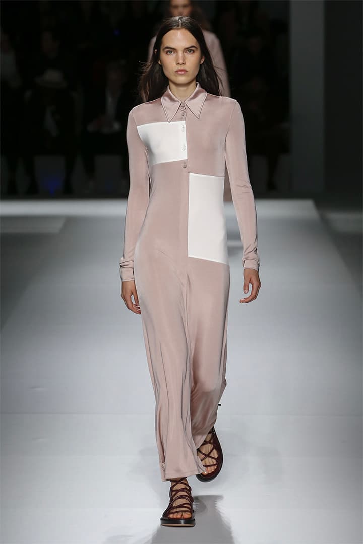 hugo-boss spring-2019-ready-to-wear