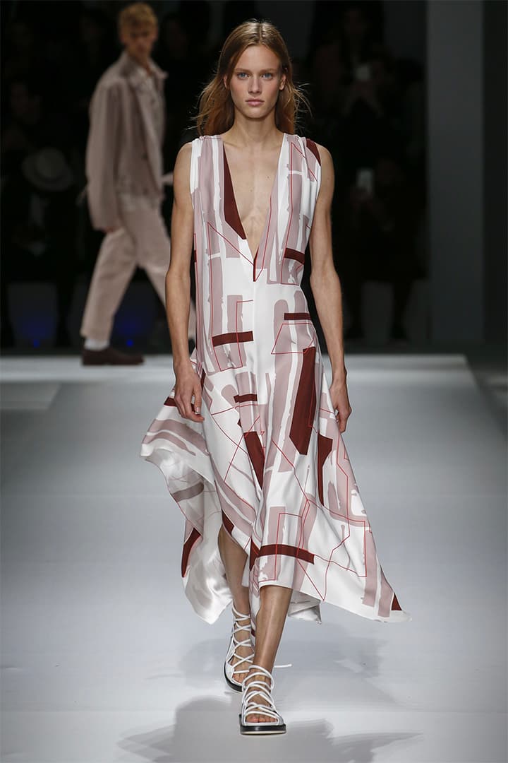 hugo-boss spring-2019-ready-to-wear