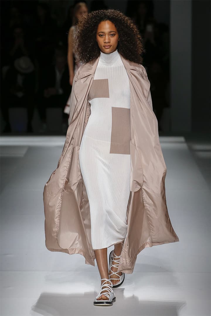 hugo-boss spring-2019-ready-to-wear