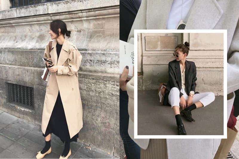 instagram-minimalist-korean-girl-pit-apat