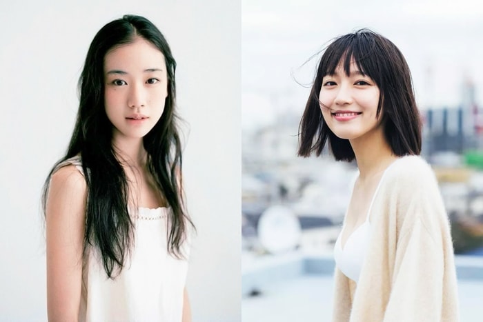 號稱零失敗的減肥法!只要飯前吃這款蔬菜,3 個月瘦 20 公斤不是夢!