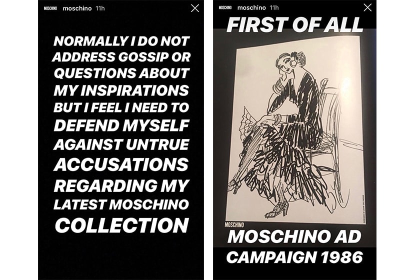 jeremy-scott-responds-to-claims-that-moschino-stole-fashion-influencer-edda-gimnes-designs