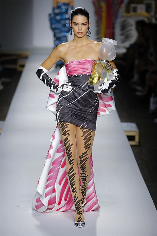 jeremy-scott-responds-to-claims-that-moschino-stole-fashion-influencer-edda-gimnes-designs_0000__LLL1801