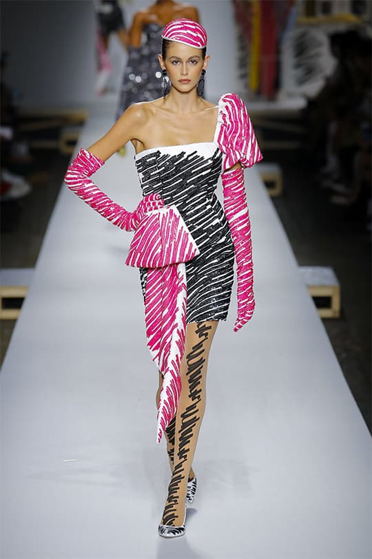 jeremy-scott-responds-to-claims-that-moschino-stole-fashion-influencer-edda-gimnes-designs_0005_S08_1183