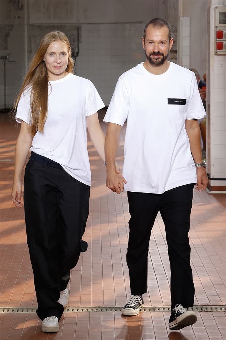 jil-sander-ss2019-runway-mfw