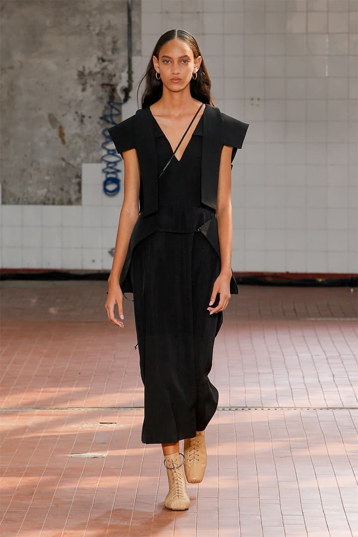 jil-sander-ss2019-runway-mfw