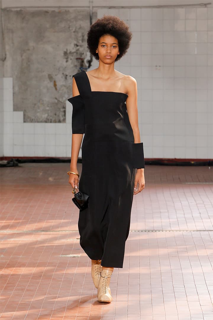 jil-sander-ss2019-runway-mfw