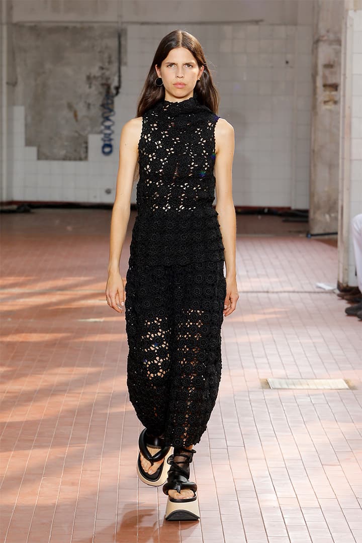 jil-sander-ss2019-runway-mfw