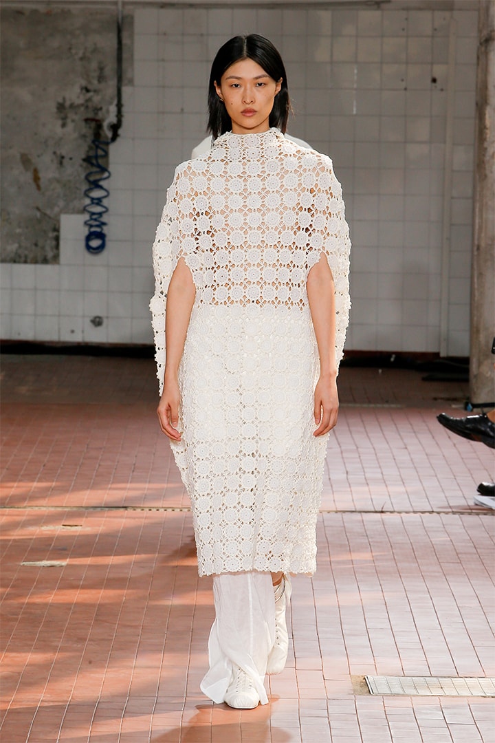 jil-sander-ss2019-runway-mfw