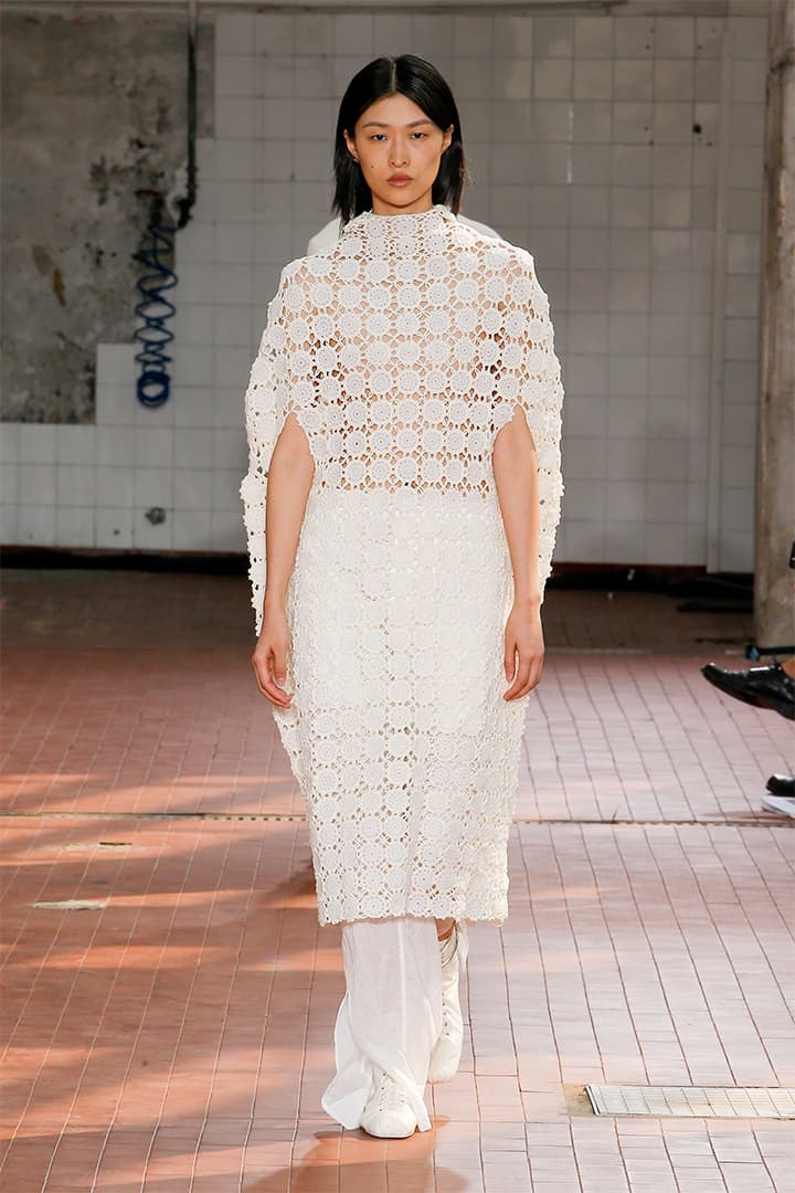 jil-sander-ss2019-runway-mfw