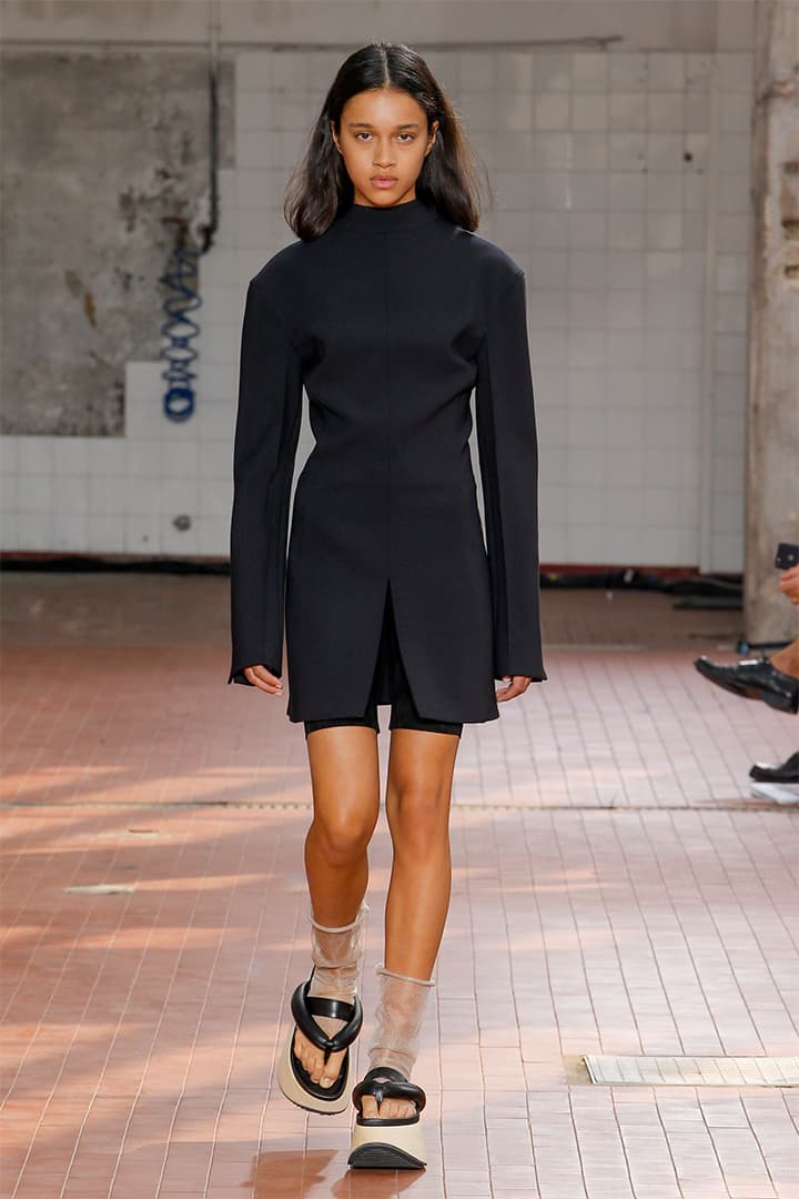 jil-sander-ss2019-runway-mfw