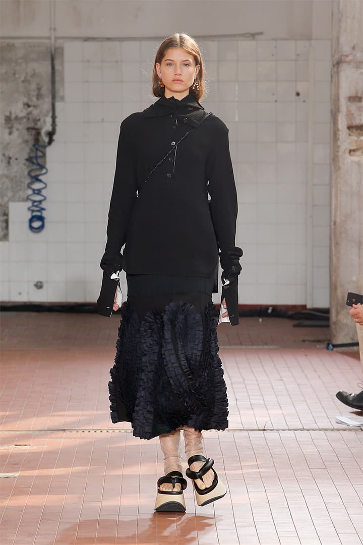jil-sander-ss2019-runway-mfw