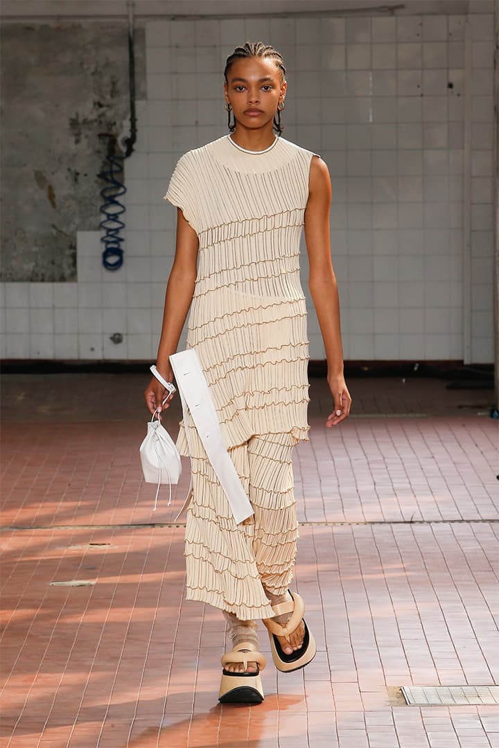 jil-sander-ss2019-runway-mfw