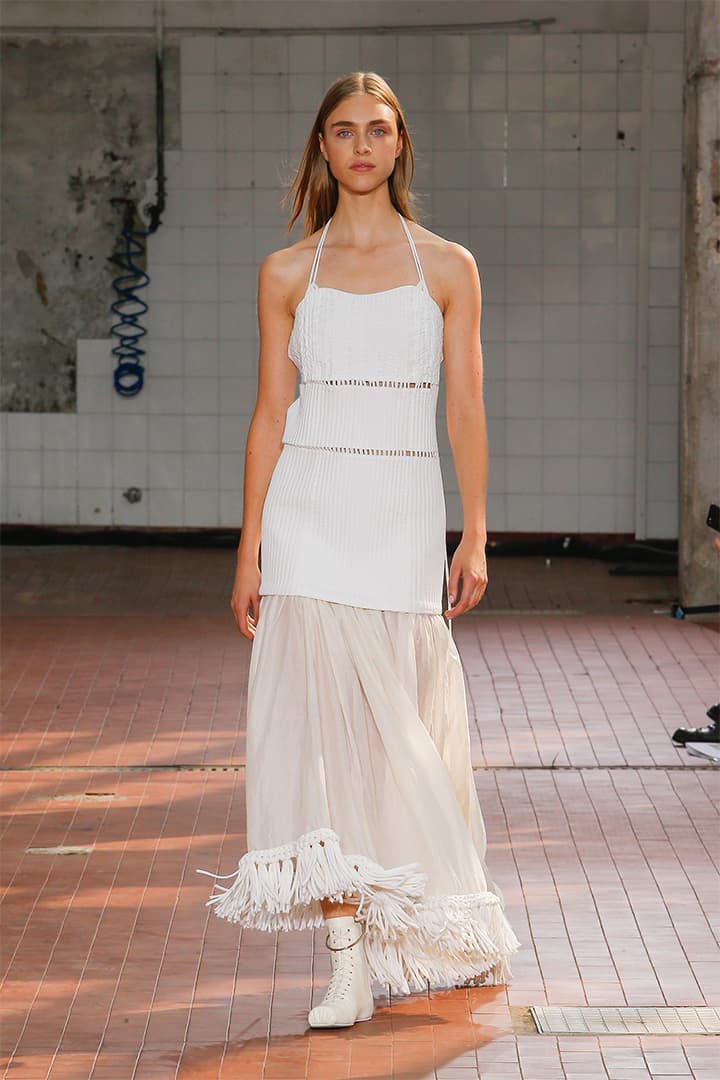 jil-sander-ss2019-runway-mfw