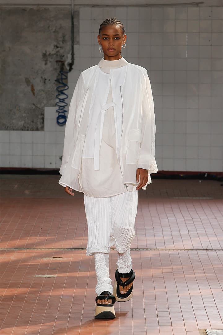 jil-sander-ss2019-runway-mfw