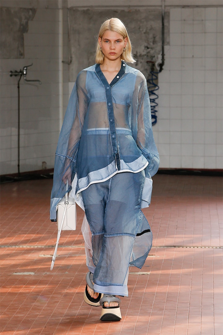 jil-sander-ss2019-runway-mfw