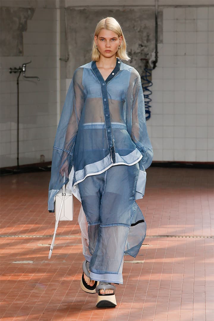 jil-sander-ss2019-runway-mfw
