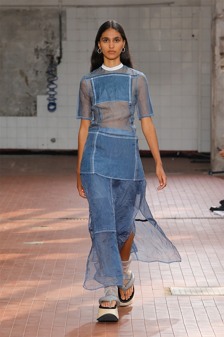 jil-sander-ss2019-runway-mfw